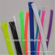 nylon filament